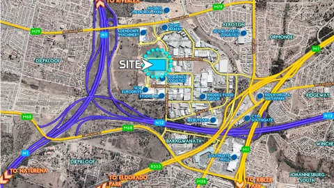 Screenshot 2025-03-05 at 9.29.50 AM